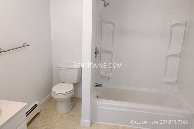 Foto del edificio - 28 Congress St