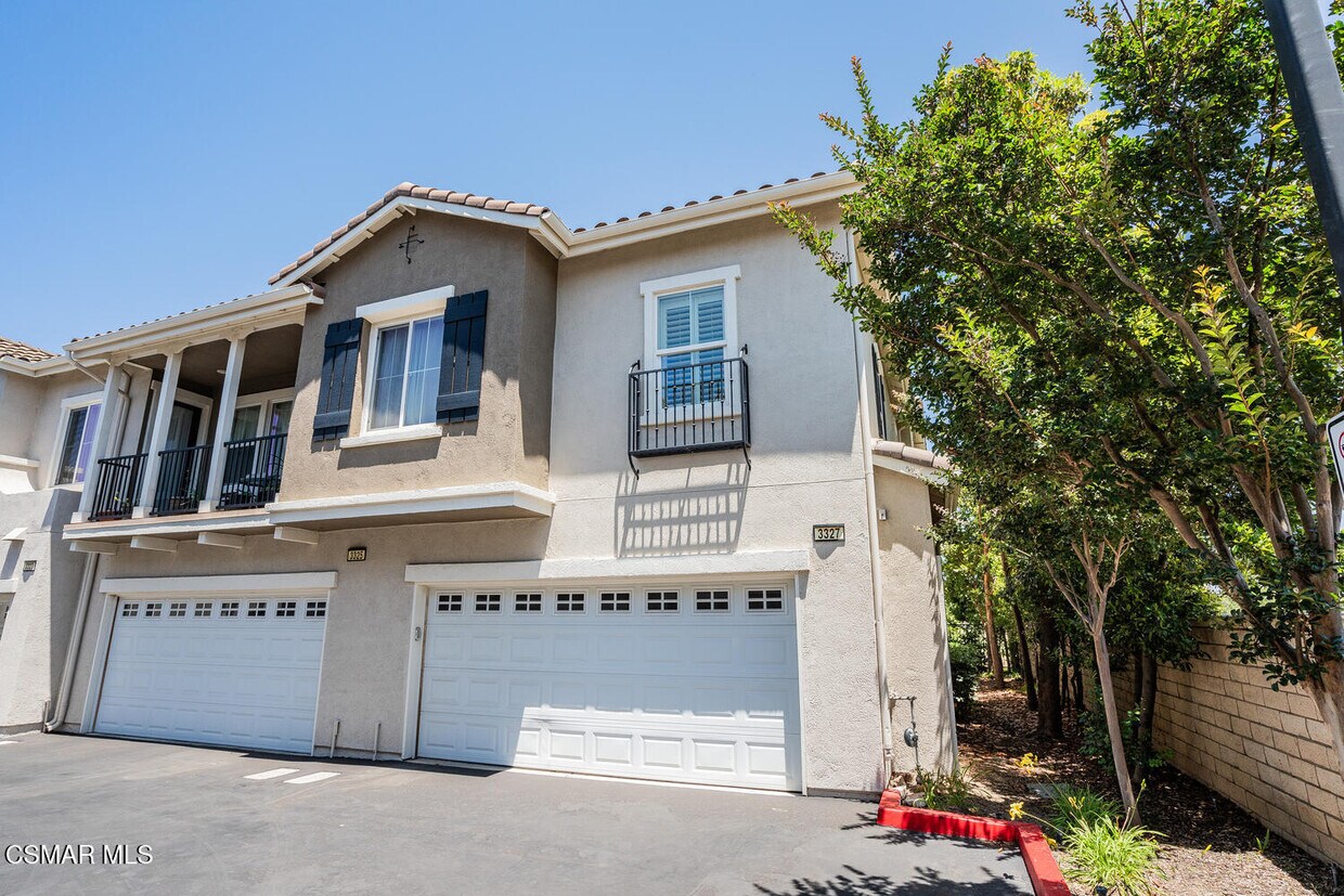 Foto principal - 3327 Shadetree Way