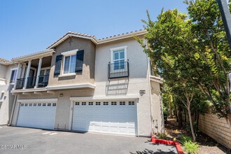 Building Photo - 3327 Shadetree Way