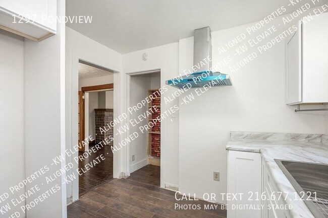 Building Photo - Welcome home !!
