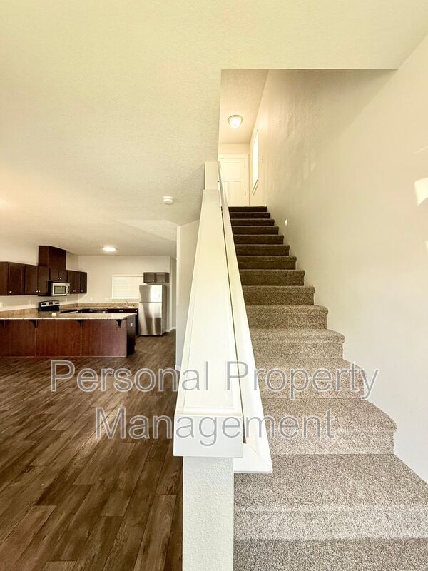 Foto del edificio - 12600 NE 49th St