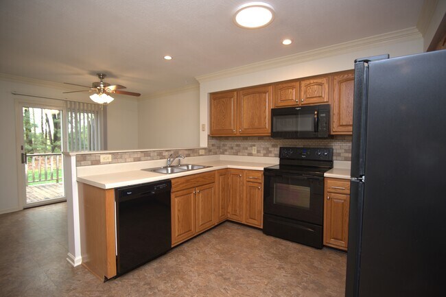 Foto del edificio - 39 Poplar Ct Ln