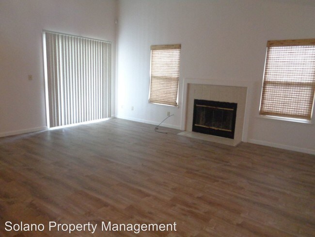 Foto del edificio - 1857 Quail Meadows Cir