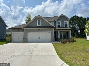 Building Photo - 175 Andalusa Ct