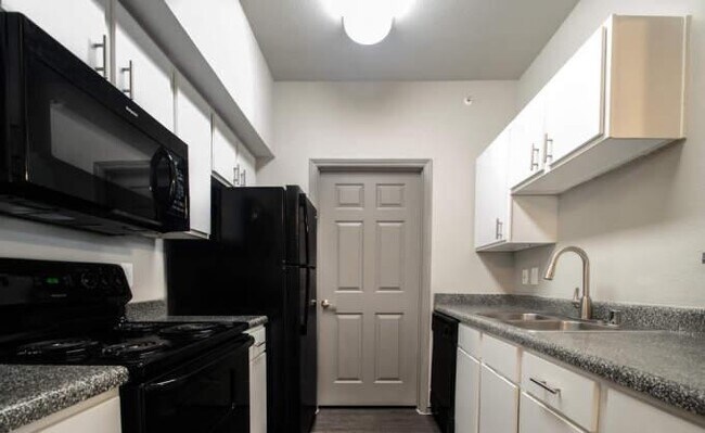 Foto del edificio - 2 bedroom in McKinney TX 75069