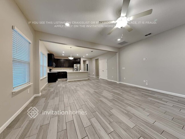 Building Photo - 11293 Oyster Creek Rd