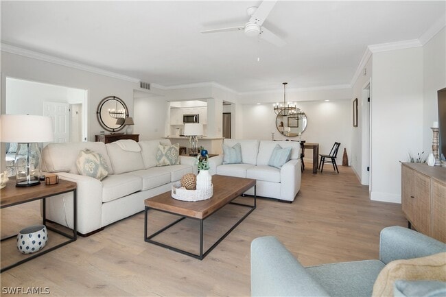 Foto del edificio - 776 Willowbrook Dr