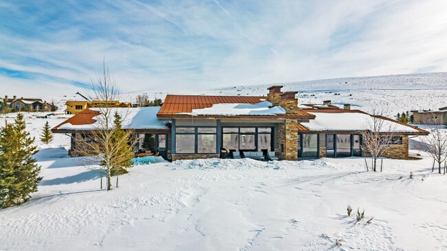 Building Photo - 5895 Dakota Trail