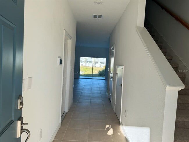 Foto del edificio - 11636 Glenside Ter