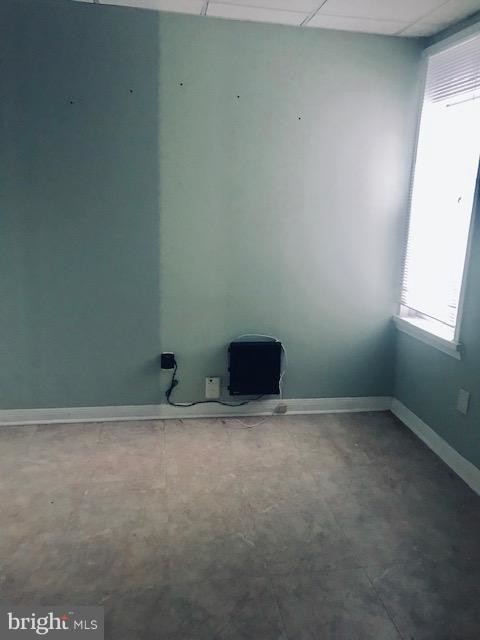 Foto del edificio - 3110 Aramingo Ave