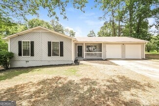 Building Photo - 6974 Babbling Brook Dr