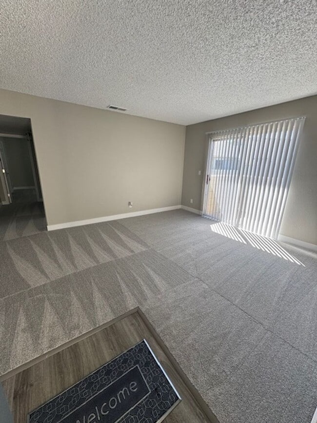 Interior Photo - Autumn Run Apartments