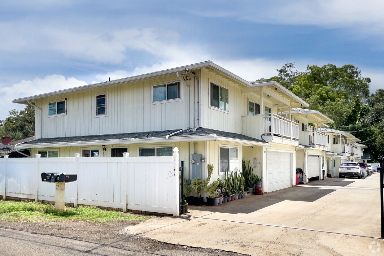 Apartments For Rent In Wahiawa Hi