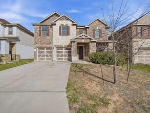 Building Photo - 4431 Oak Roset
