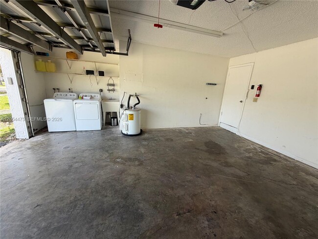 Foto del edificio - 14271 SW 107th Terrace