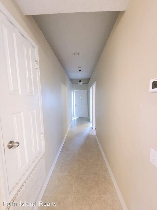 Building Photo - 3 br, 2 bath House - 7802 Heirloom Drive