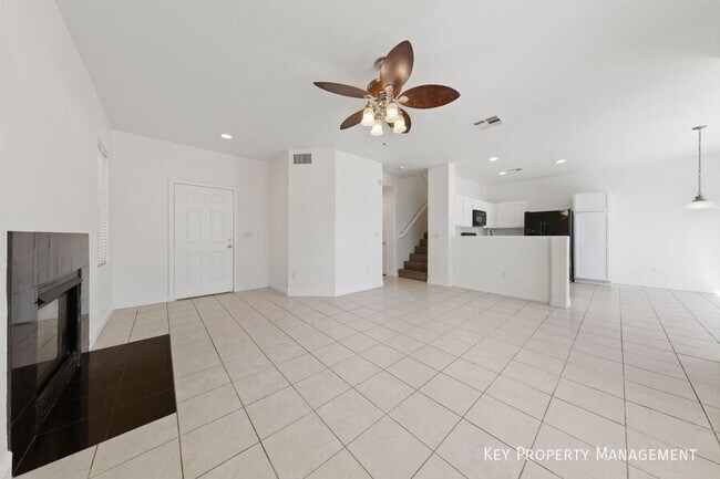 Foto del edificio - 4008 N Warm Hearted Ct