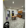 Foto principal - 27 Orkney Rd