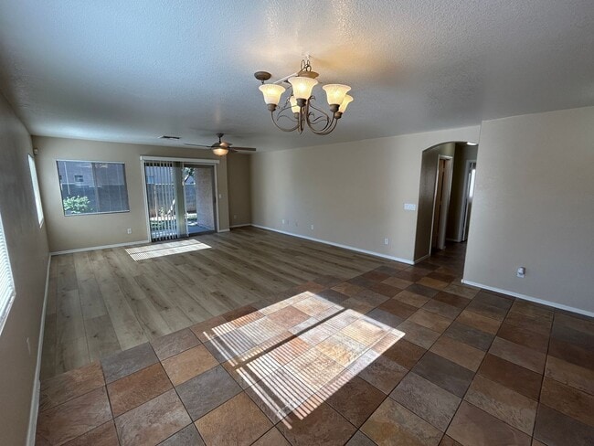 Building Photo - 2434 S 83rd Dr