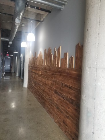 Foto del edificio - 55 W Canfield St