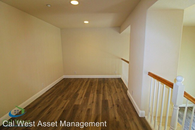 Foto del edificio - 3 br, 2.5 bath House - 306 Vista Roma Way