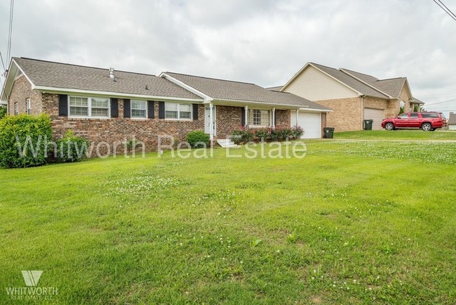 Building Photo - 23 Terriwood Dr
