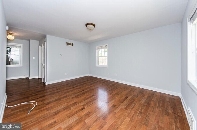 Foto del edificio - 908 S Highland St