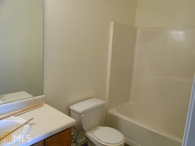 Building Photo - 5674 Wind Gate Ln