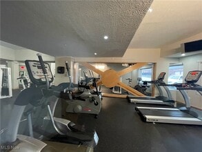 Building Photo - 2222 Detroit Ave