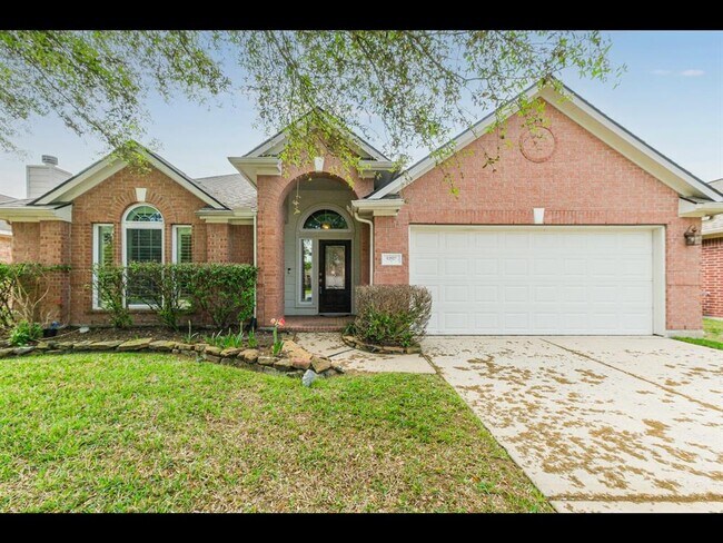 Foto del edificio - 12527 Cannonwood Ln