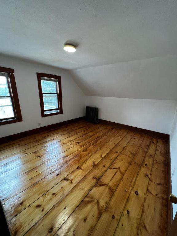 Building Photo - 66 Main St.