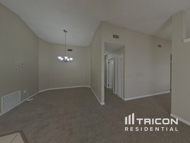 Building Photo - 9818 Dean Cove Ln