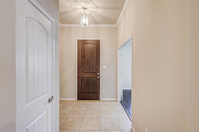 Building Photo - 10113 Ransom Ridge Rd