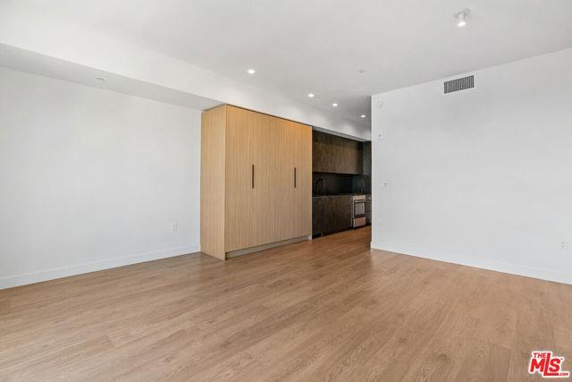 Foto del edificio - 10700 Tabor St