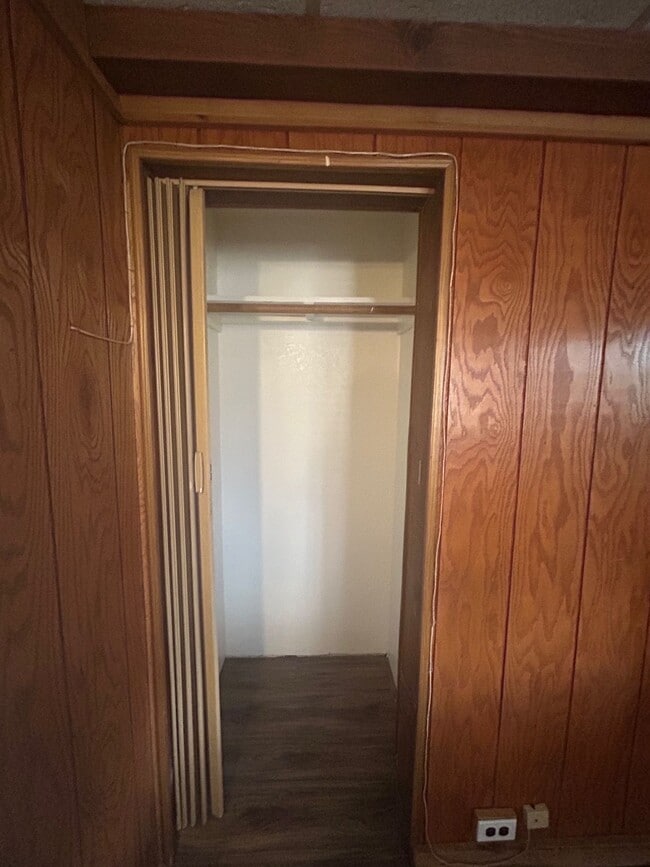 Building Photo - 1246 N Grant Ave