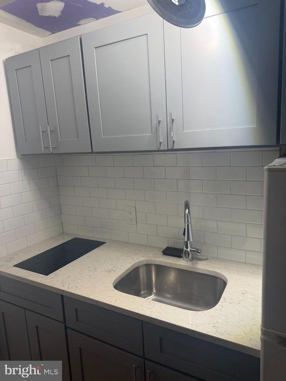 Foto del edificio - 1225 Spruce St