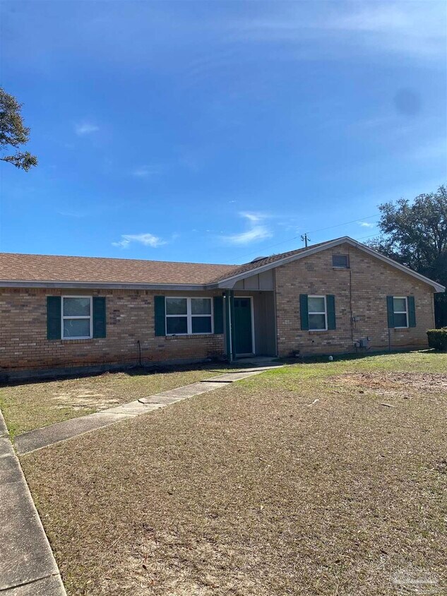 Foto principal - 6300 Schwab Dr