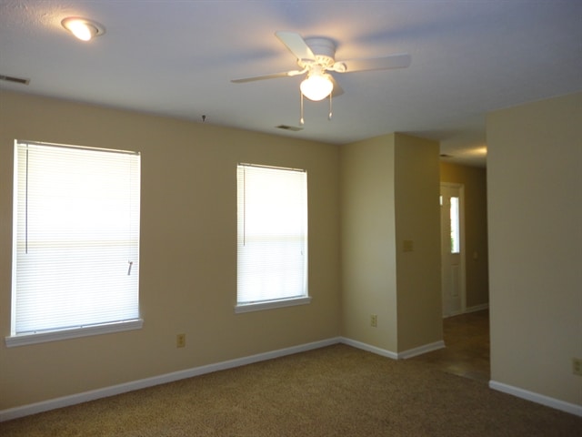 Building Photo - 5916 Doverton Dr