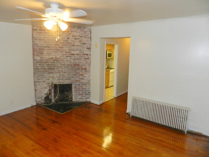 Foto principal - 1934 Waverly St
