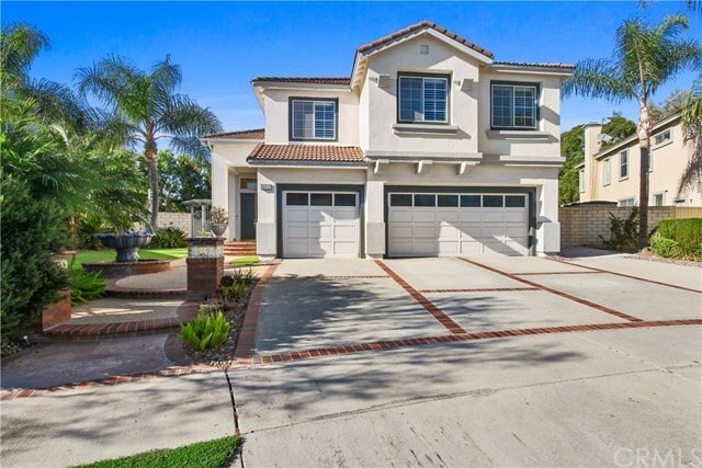 Building Photo - 16619 Brahms Pl