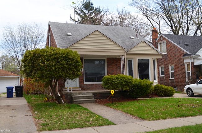 Building Photo - 11356 Riverdale