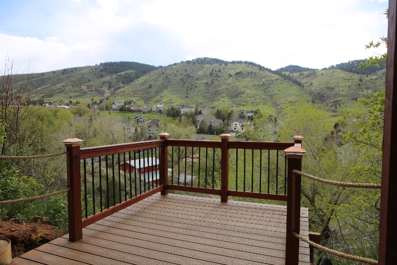 Primary Photo - 611 Somerset Dr