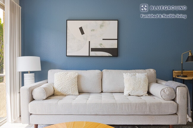 Building Photo - 4378 Sepulveda Blvd