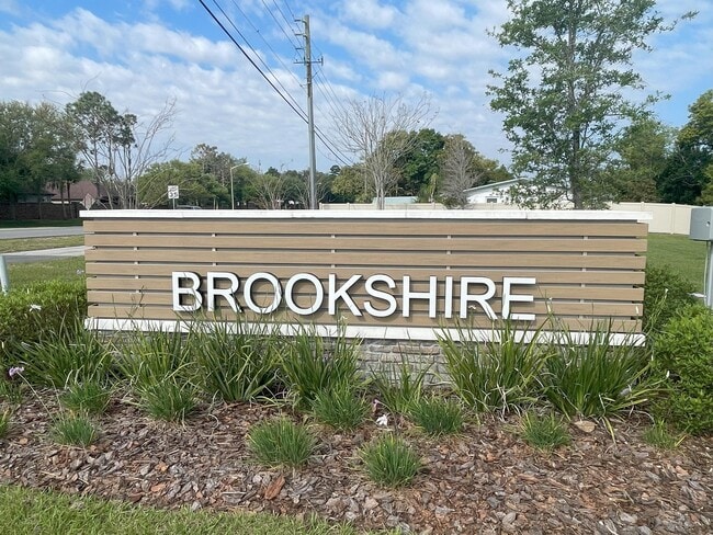 Building Photo - 4070 Heath Pl