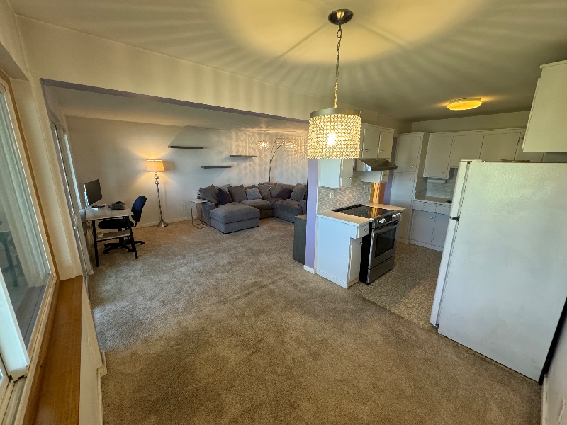 Foto principal - 3816 11th Ave W