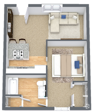 Building Photo - 549 Graystone Dr