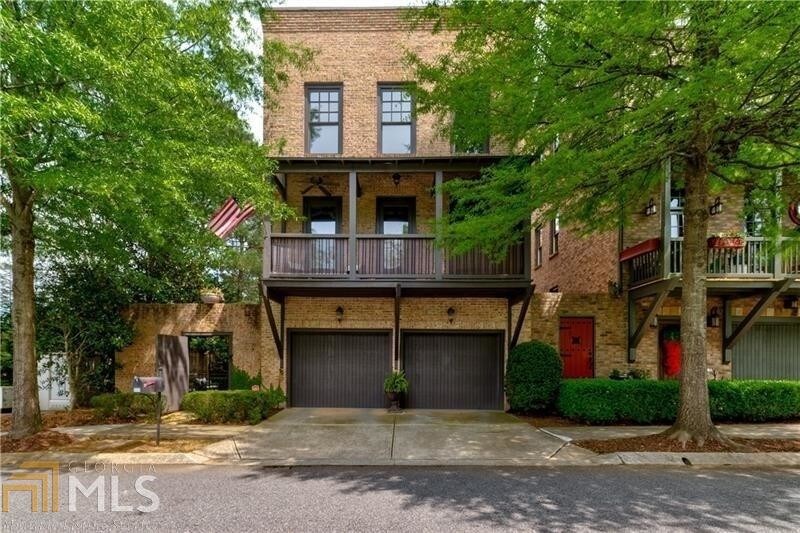 111 Hubbard Rd, Woodstock, GA 30188 House Rental in Woodstock, GA