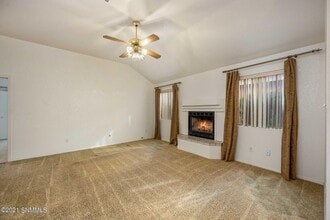 Building Photo - 2325 La Senda Dr