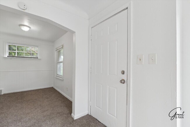Foto del edificio - $1,200 - Bungalow
