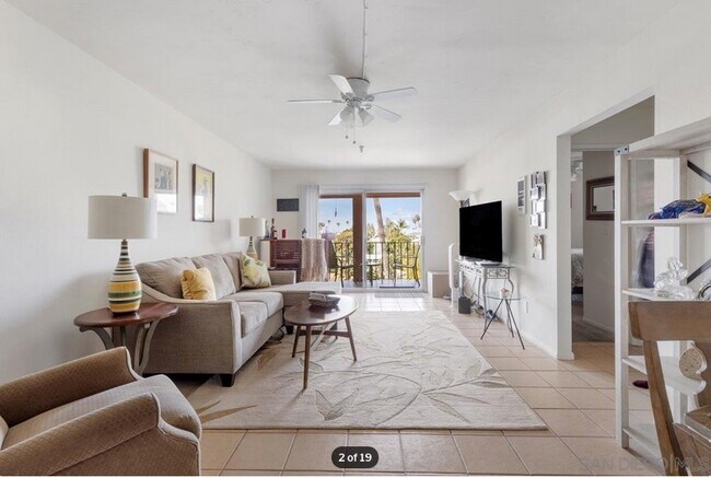 Foto del edificio - 4730 Noyes St